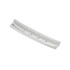 A18-44420-006 PNL-HEADER,FR,DYCB,W/SNVSR