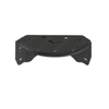 A18-44446-002 BRKT SUPT,UPPER BUNK,R