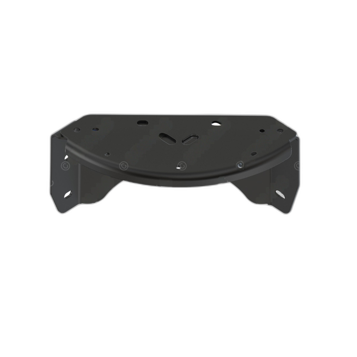 A18-44446-002 BRKT SUPT,UPPER BUNK,R