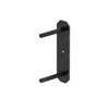 A18-44637-000 PLATE STUD RR ISOLATOR