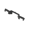 A18-44740-000 PANEL ASSY-O/HEAD CONS
