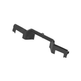 A18-44740-000 PANEL ASSY-O/HEAD CONS