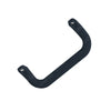 A18-44778-002 GRABHANDLE-A PILLAR,CARBON