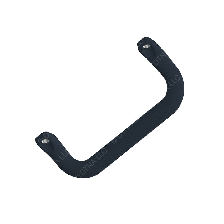 A18-44778-002 GRABHANDLE-A PILLAR,CARBON