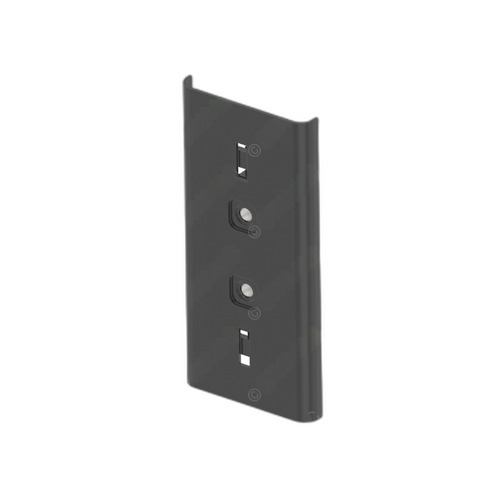 A18-45150-000 REINF ASSY-STRIKER,DR