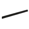 A18-45163-004 COVER-ROOF,TRIM,M2 EXT