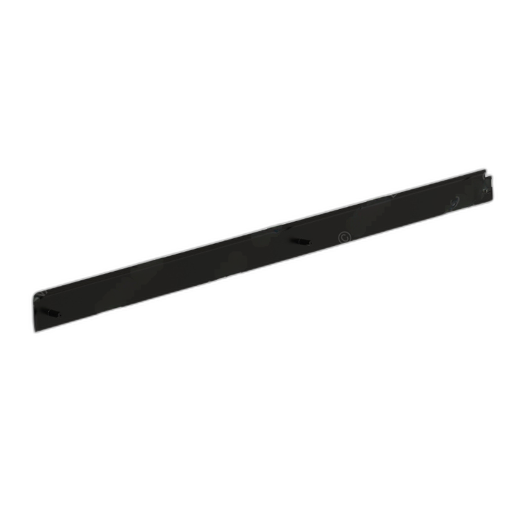 A18-45163-004 COVER-ROOF,TRIM,M2 EXT