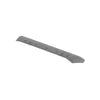 A18-45164-002 COVER-TRIM,M2 B PILLAR