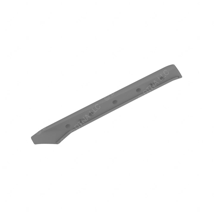 A18-45164-003 COVER-TRIM,M2 B PILLAR