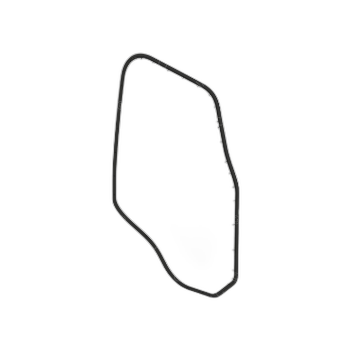 A18-45220-001 SEAL,DOOR-CAB,PRIMARY,RH