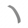 A18-45319-002 COVER-TRIM,M2 B PLR UP