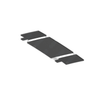 A18-45826-000 ROOF THERMAL