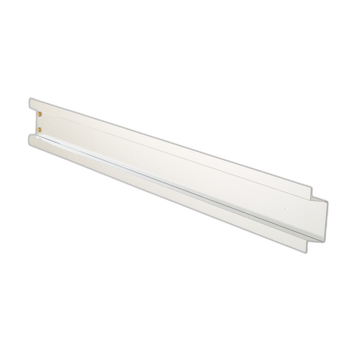 A18-46150-003 REINF ASSY-BKWL,VERT,D