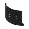 A18-46208-001 REINF ASSY-EXH VERT,LW