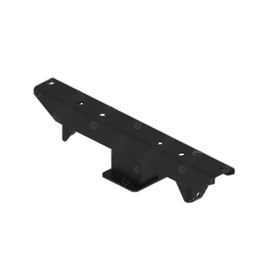 A18-46311-000 BRACKET,REAR CAB SUPT