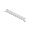 A18-46348-001 CROSSMEMBER-U BODY,FRONT