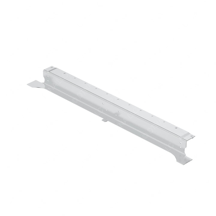 A18-46348-001 CROSSMEMBER-U BODY,FRONT