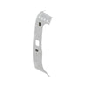 A18-46643-009 PANEL-B PILLAR,INNER,DAYCAB,RH