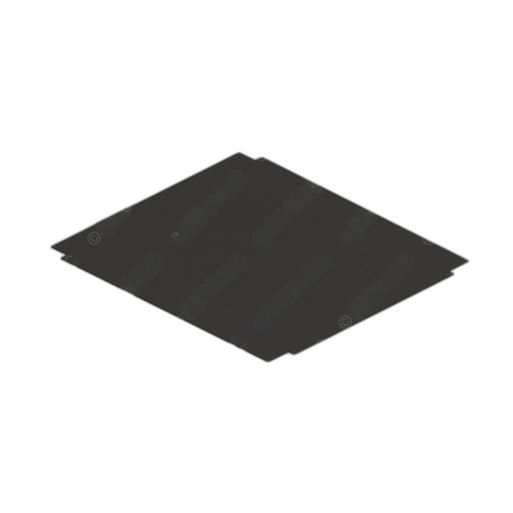A18-46702-006 LINER-BASE,SHORT,70SC