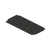 A18-46702-008 LINER-BASE,LONG,DOOR,5