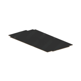 A18-46702-010 LINER-BASE,SHORT,DOOR,