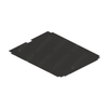 A18-46702-012 LINER-BASE,LONG,DOOR,7