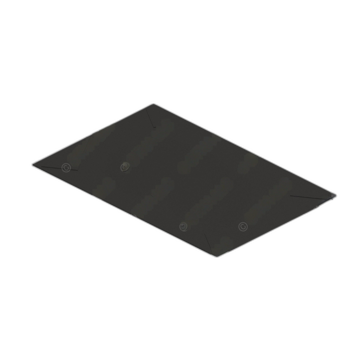 A18-46702-014 LINER-DRAWER 70SC