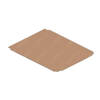 A18-46702-022 LNR BASE 70SC CBNT T