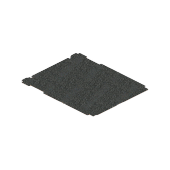 A18-46702-038 LINER-BASE,LONG