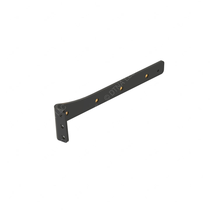 A18-46713-004 REINF ASSY-LONG,CAB MN