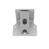A18-46723-000 BRKT-CAB SUPPORT