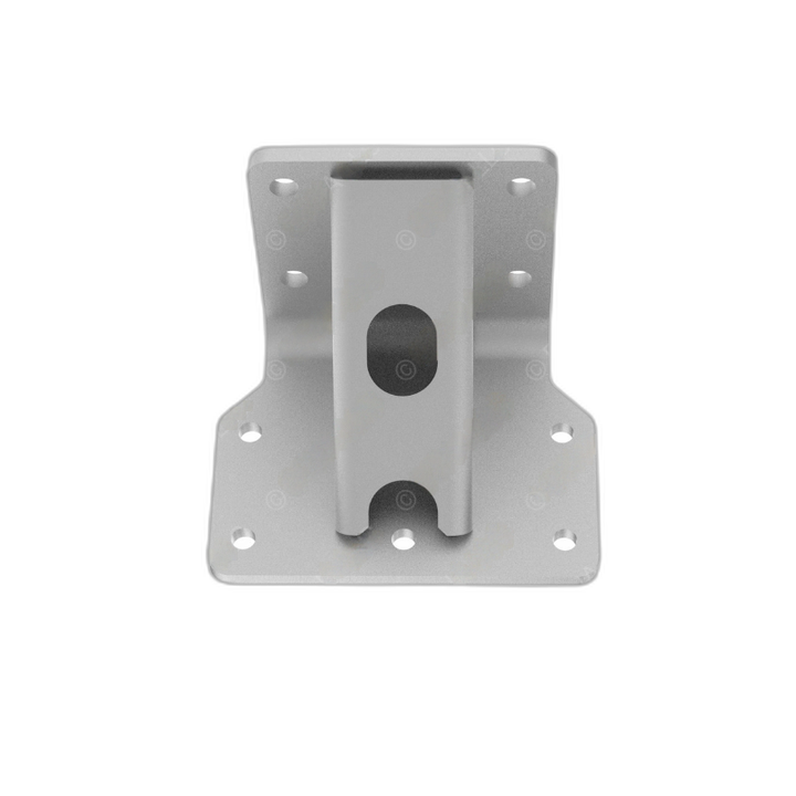 A18-46723-000 BRKT-CAB SUPPORT