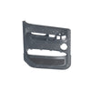A18-46801-000 PANEL-CAB,DOOR,INNER,LH,SLATE GRAY