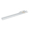A18-47271-000 ROOF-HEADER,SIDE,48MR