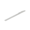 A18-47271-001 ROOF-HEADER,SIDE,48MR