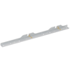 A18-47271-002 ROOF-HEADER,SIDE,58MR