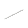 A18-47271-003 ROOF-HEADER,SIDE,58MR