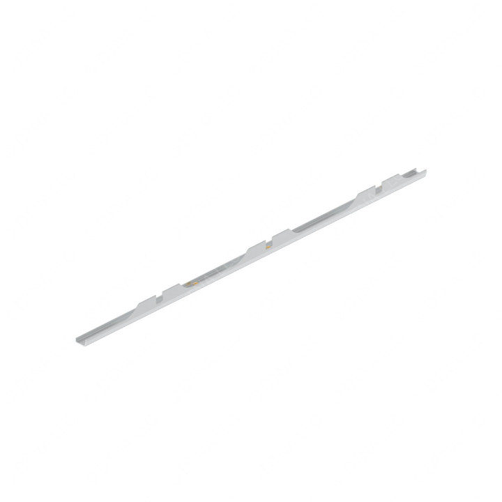 A18-47271-005 ROOF-HEADER,SIDE,70MR