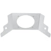 A18-47357-002 BRACKET ASSEMBLY-SPKR,MIDROOF,C112/C120