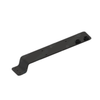 A18-47473-002 PLATE ASSY-REINF,BUNK/