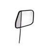 A18-47519-006 SEAL-MEETING RUBBER,WINDOW,FIXED VENT,LH