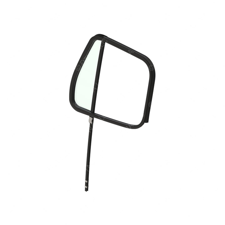 A18-47519-012 SEAL SYS-WDO,FIXED VENT,WDO,LH