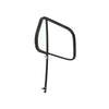A18-47519-013 SEAL SYS-WDO,FIXED VENT,WDO,RH