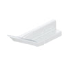 A18-47635-000 PANEL ASSY-CORNER,FRON
