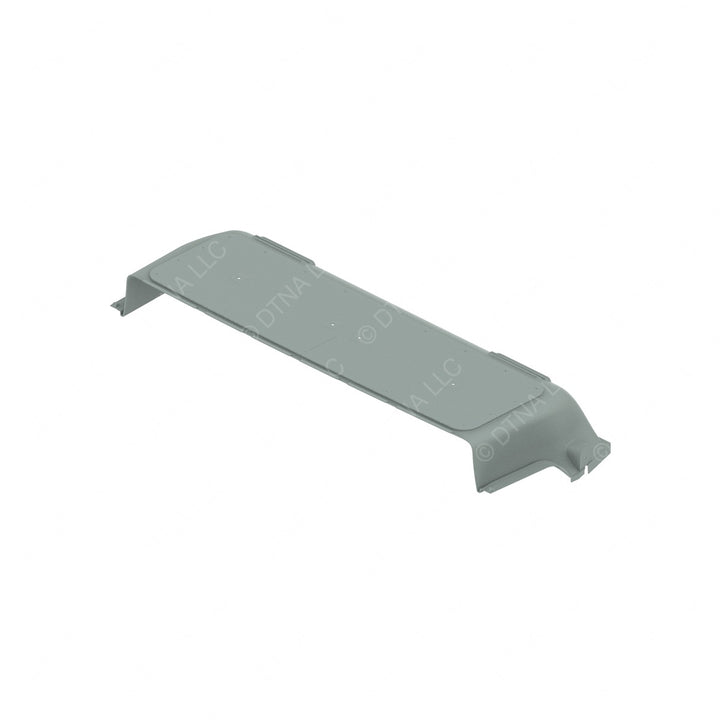 A18-47790-000 HDLNR, DAYCAB, GRAY, W/O
