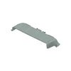 A18-47790-001 HDLNR,DAYCAB,GRAY,W/LA