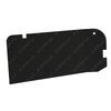 A18-48028-001 MAT-FLOOR,LH,DBL INSUL