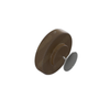 A18-48115-100 BUTTON-COVERED,VINYL,O