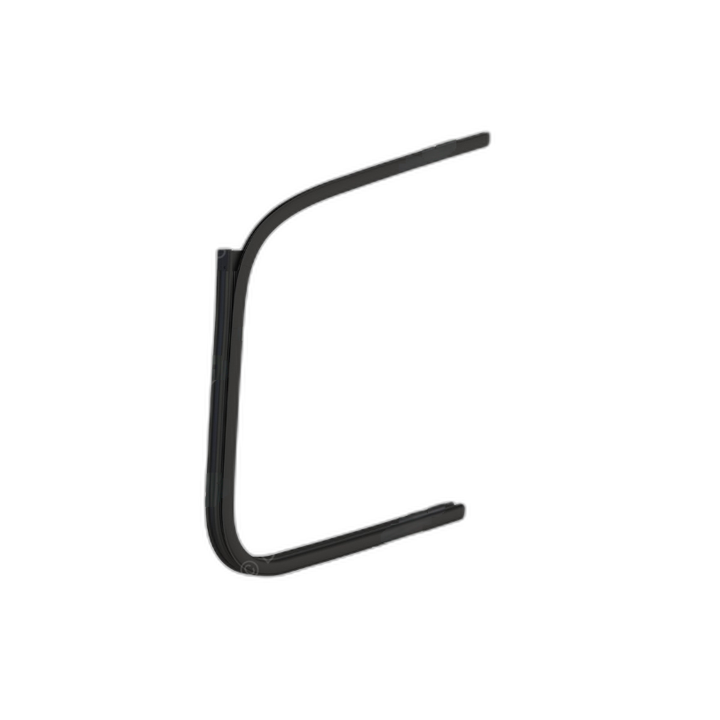 A18-48220-000 SEAL-CHANNEL,DOOR WINDOW,LH