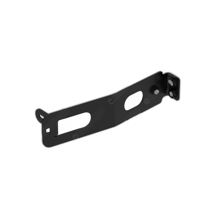 A18-48238-000 BRACKET-ASSY,REINF,LOWER,CO